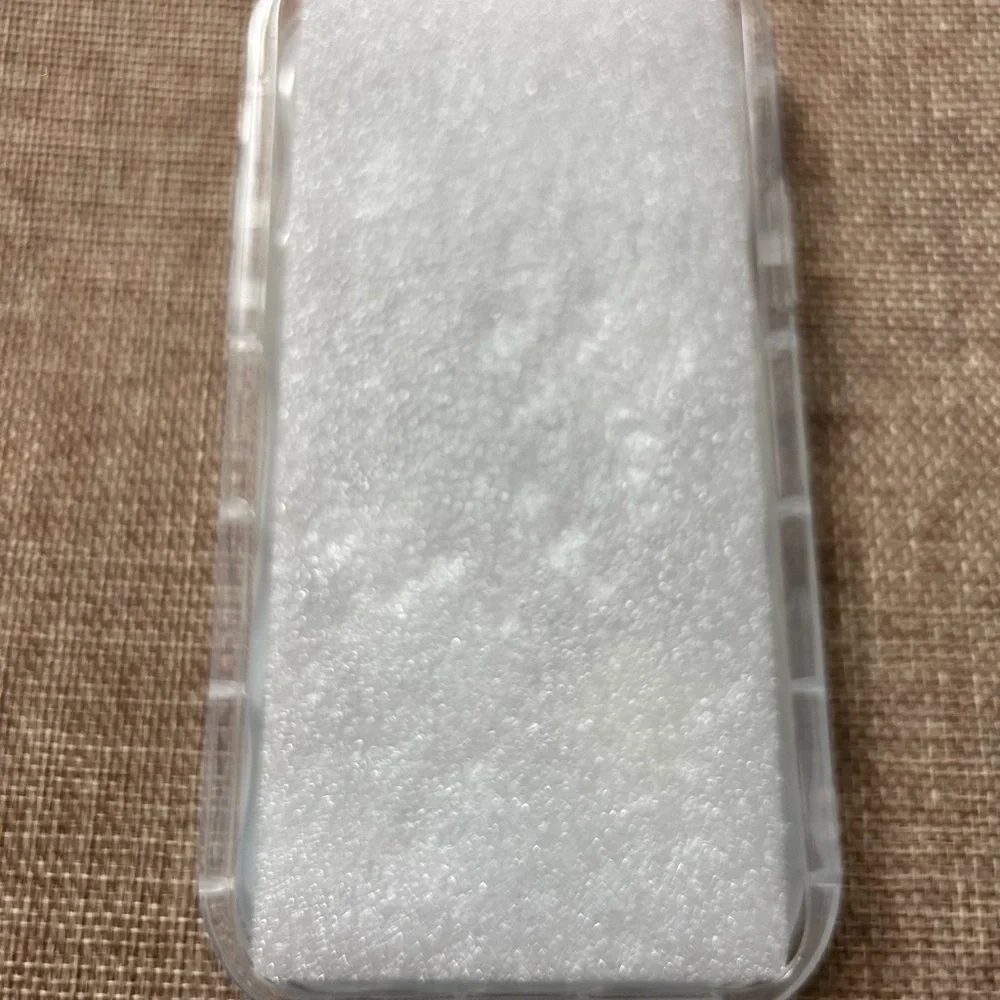 iPhone Holiday Case. See Description for all the iPhones this will Fit NWOT